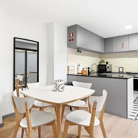 Guestready - Cosy Place In Braga's Historic Heart Braga