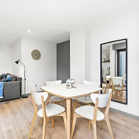 Apartment Guestready - Cosy Place In Braga's Historic Heart *