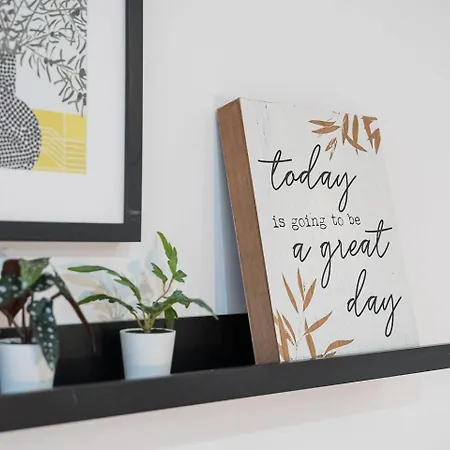 Guestready - Cosy Place In Braga's Historic Heart Apartment
